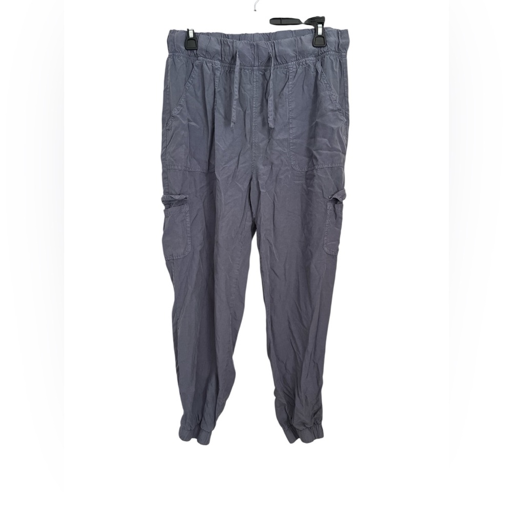Thread and Supply Joggers